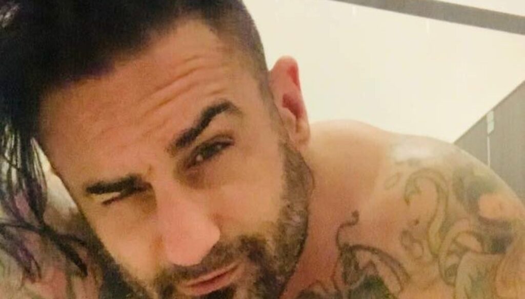 Gianni-Avvisato-1638027315234.jpeg