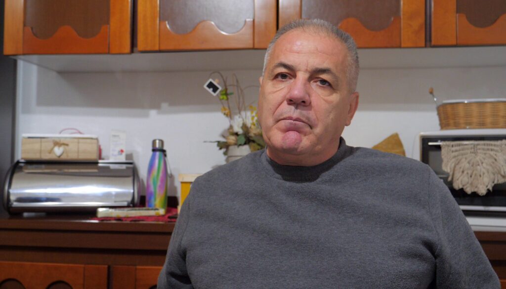 Giuseppe-Ligorio.jpg
