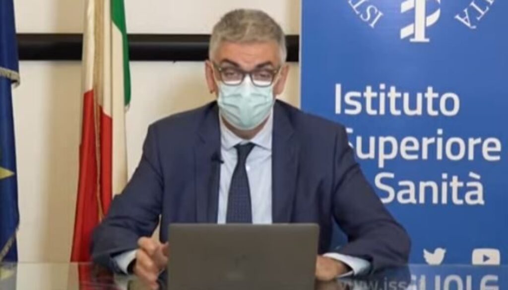 brusaferro.jpg