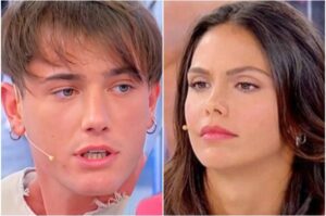 joele-milan-e-ilaria-melis-1.jpg