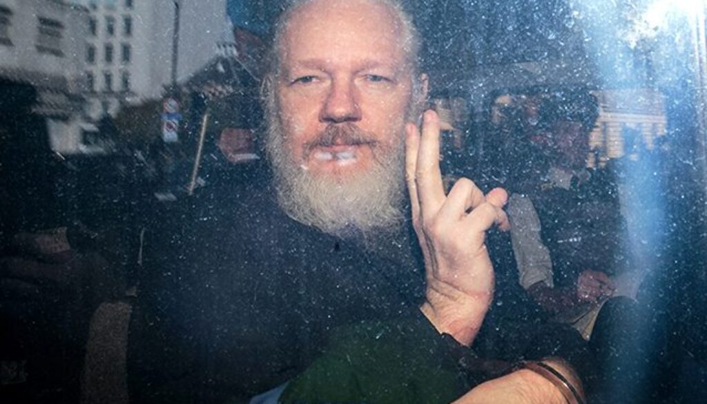 assange1.jpg