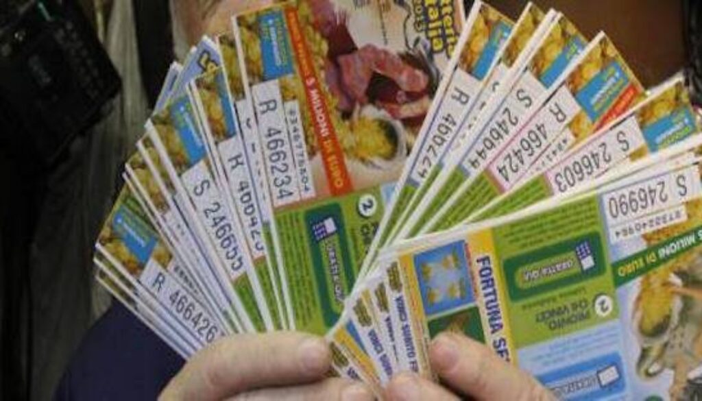 1515273655-lotteria-italia.jpg