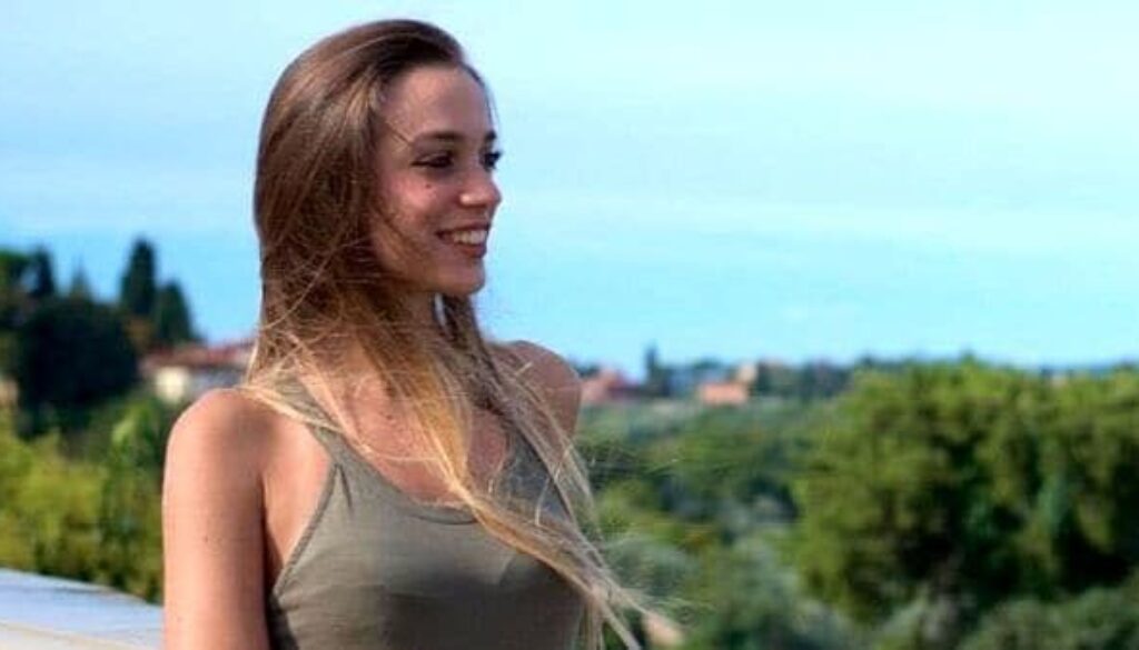 Luana-d-Orazio.jpeg