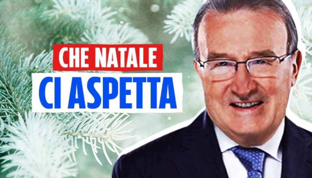 NATALE-ASPETTA-GIULIACCI-ARTICOLO.jpg NATALE-ASPETTA-GIULIACCI-ARTICOLO.jpg