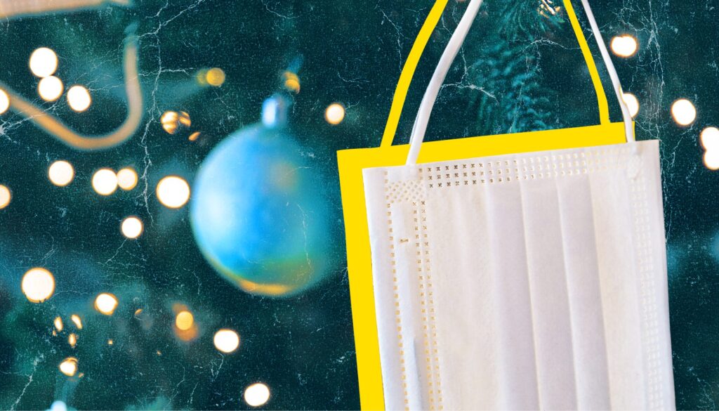 NATALE-COVID-BRK-ART.jpg