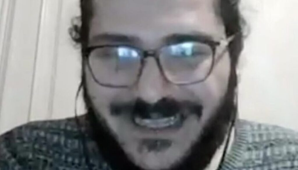 Patrick-Zaki.jpg