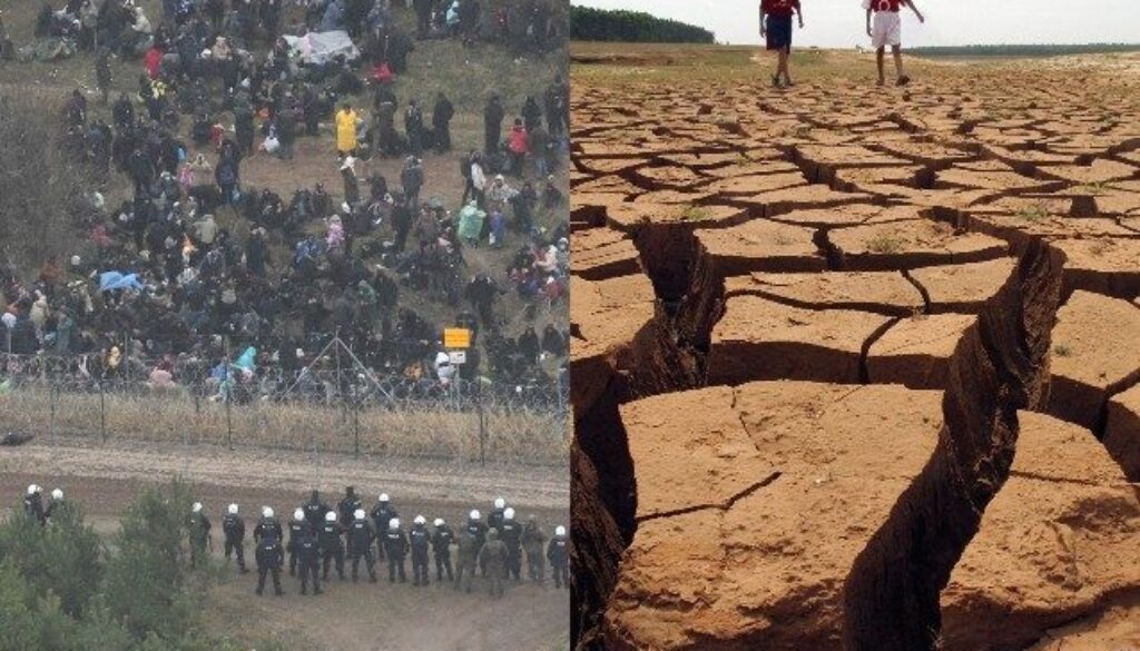 migrazioni-clima.jpg