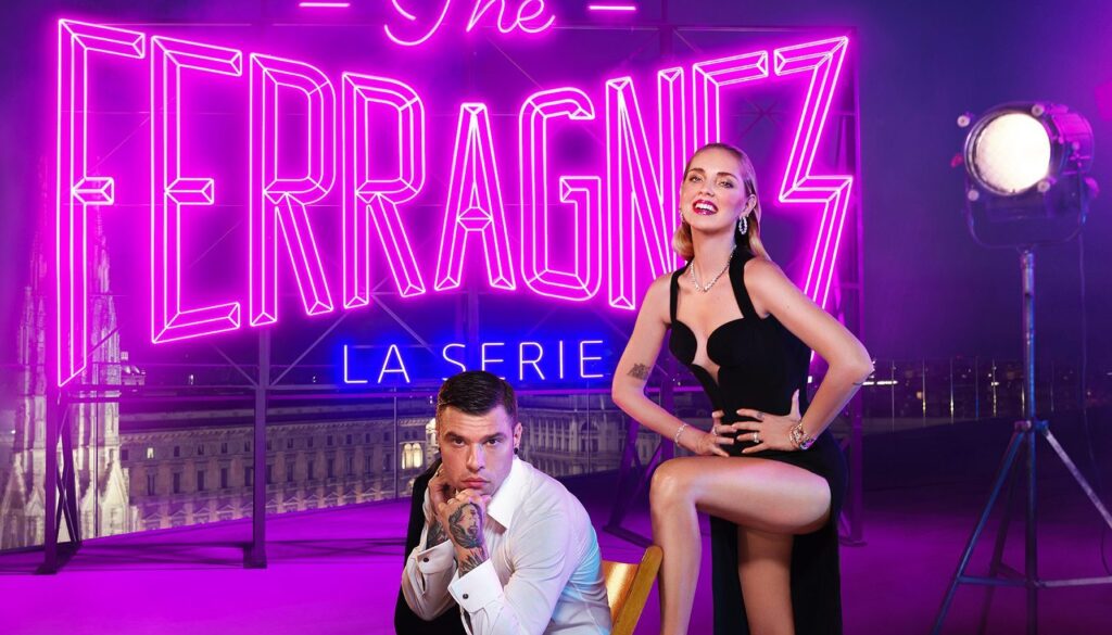 PrimeVideo_The-FerragnezLaSerie_PosterUfficiale_Orizz-1639415477145.jpg