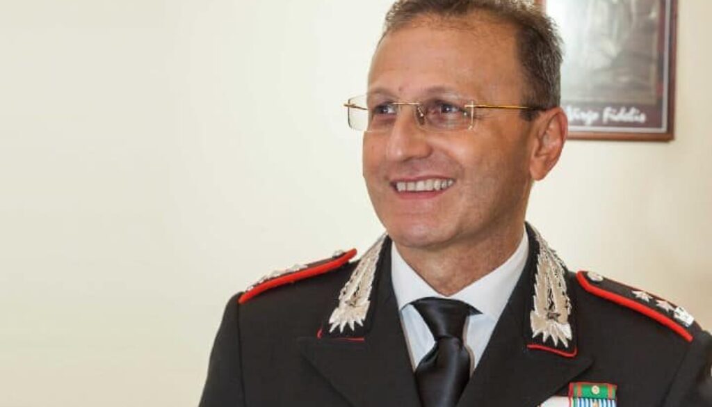 Salvo-Gagliano.jpeg