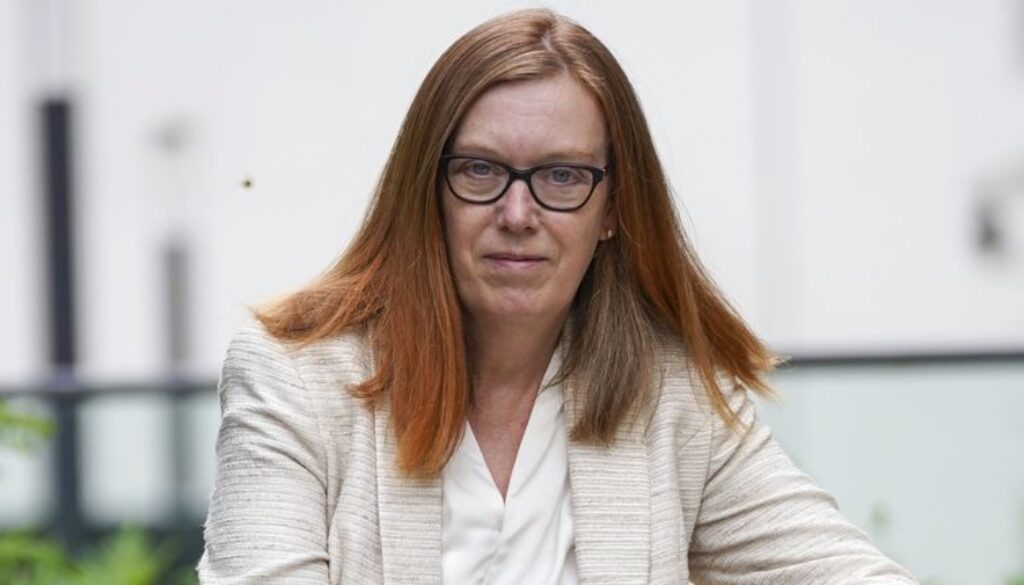 Sarah-Gilbert.jpeg