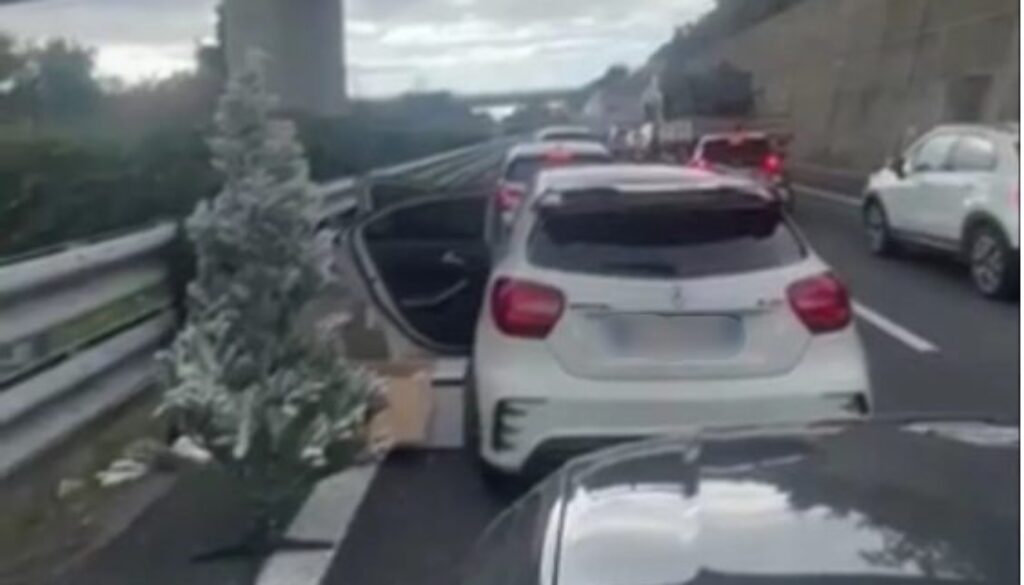 Schermata-2021-12-02-alle-11.07.39.jpg Schermata-2021-12-02-alle-11.07.39.jpg