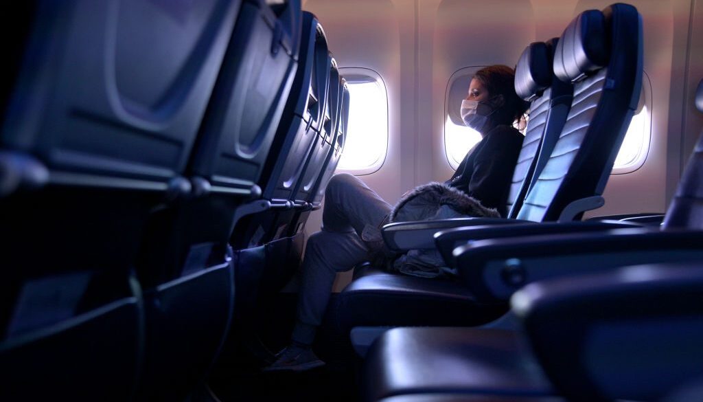aereo-viaggio-covid.jpg