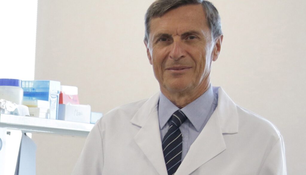 alberto-mantovani-immunologo-17-5-2020.jpeg alberto-mantovani-immunologo-17-5-2020.jpeg