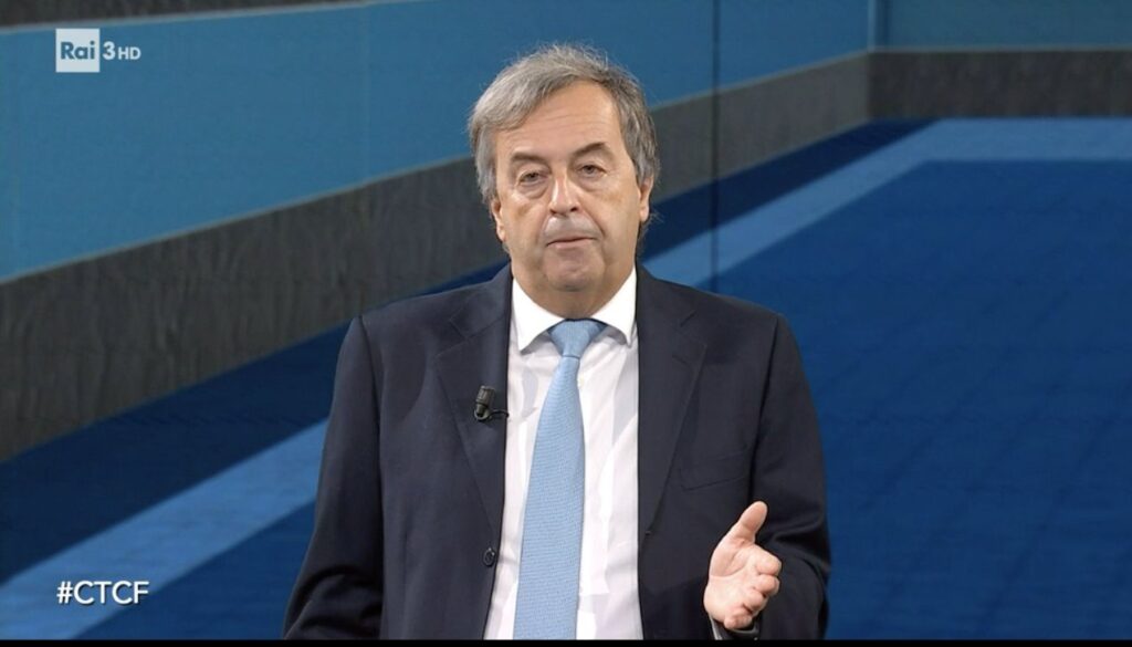 burioni-ok.jpeg burioni-ok.jpeg