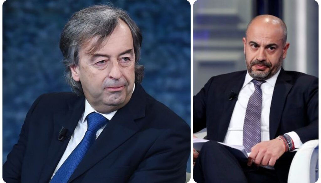 burioni-paragone.jpg