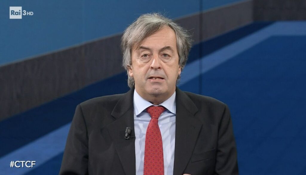 burioni-terza-dose.jpeg