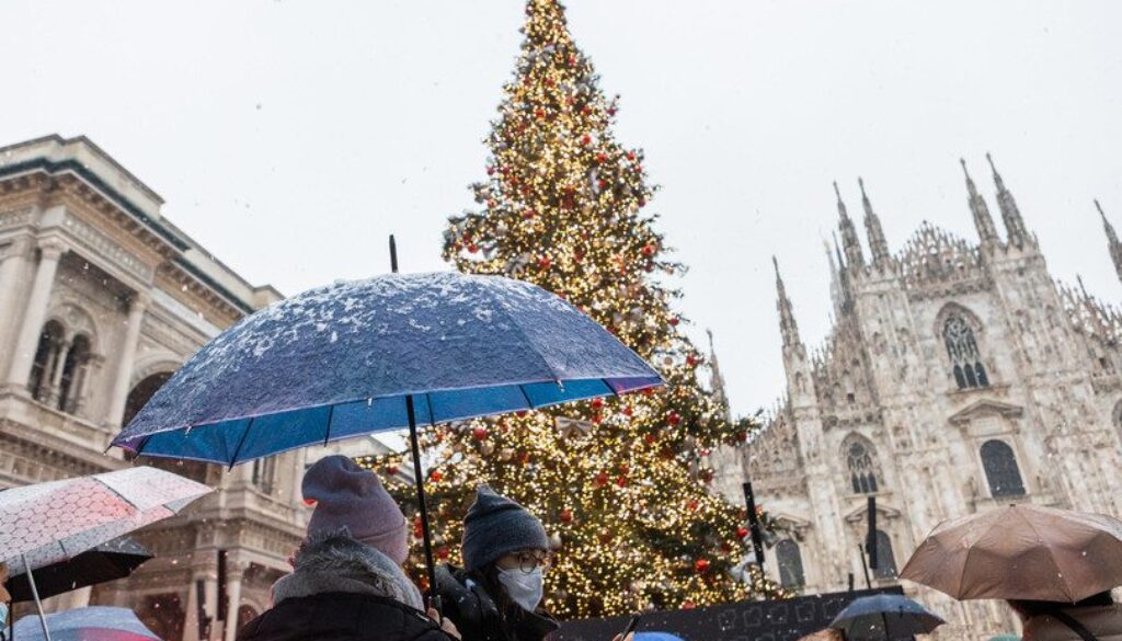 burrasca-natale-meteo.jpeg burrasca-natale-meteo.jpeg