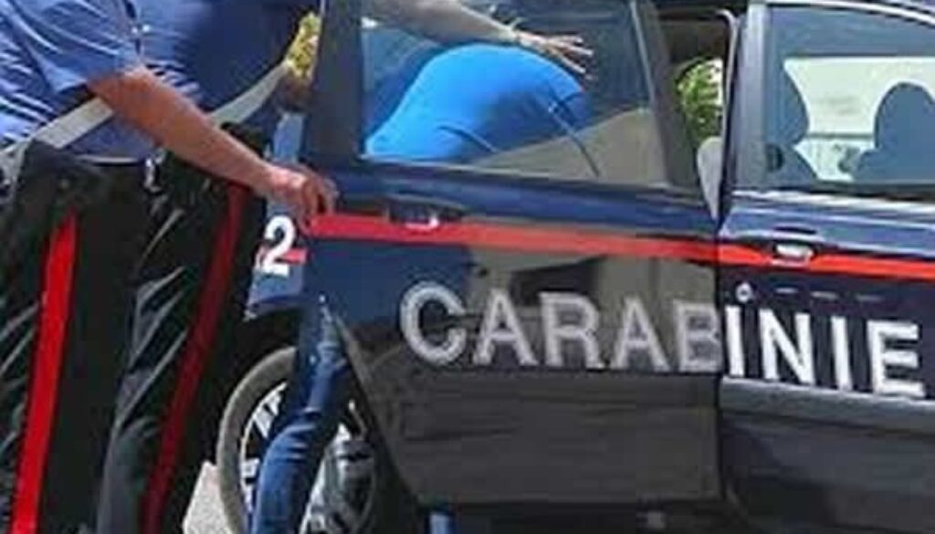 carabinieri-arresto.jpg