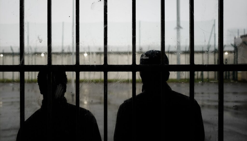 carcere.jpg