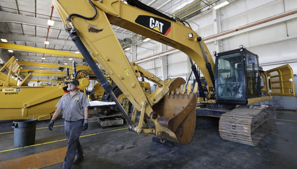 caterpillar.jpg