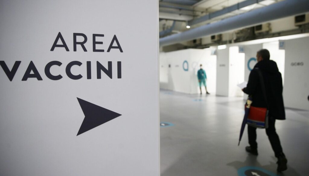 centro-vaccinale.jpg