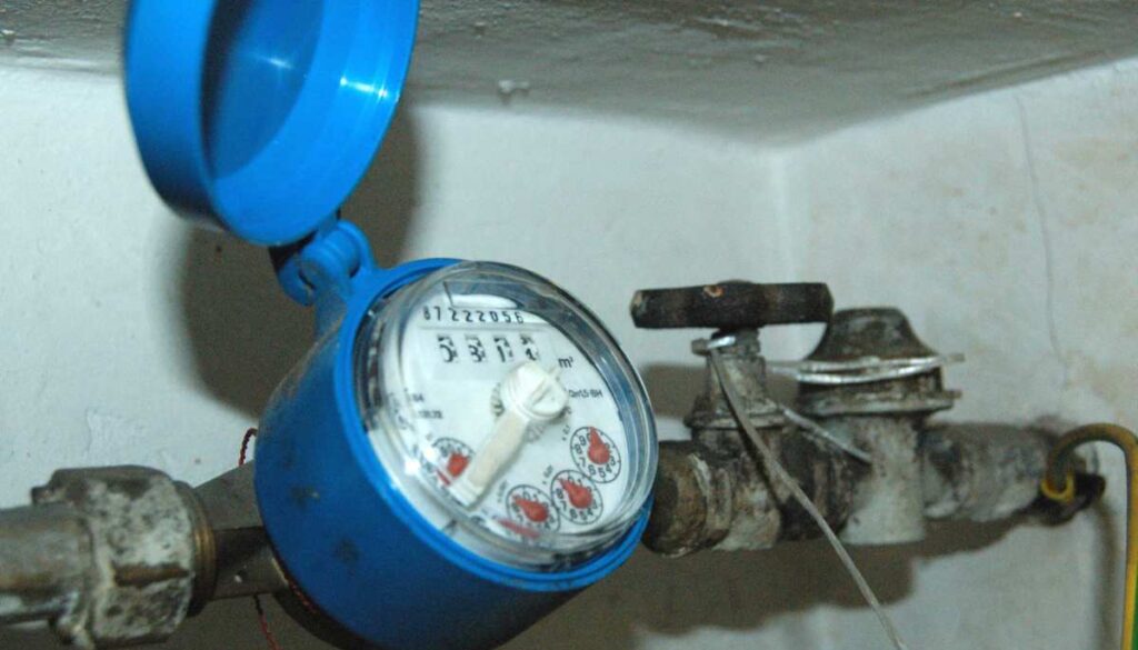 contatore-acqua-no-tagli.jpg