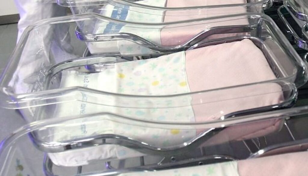 culla-ospedale.jpg culla-ospedale.jpg
