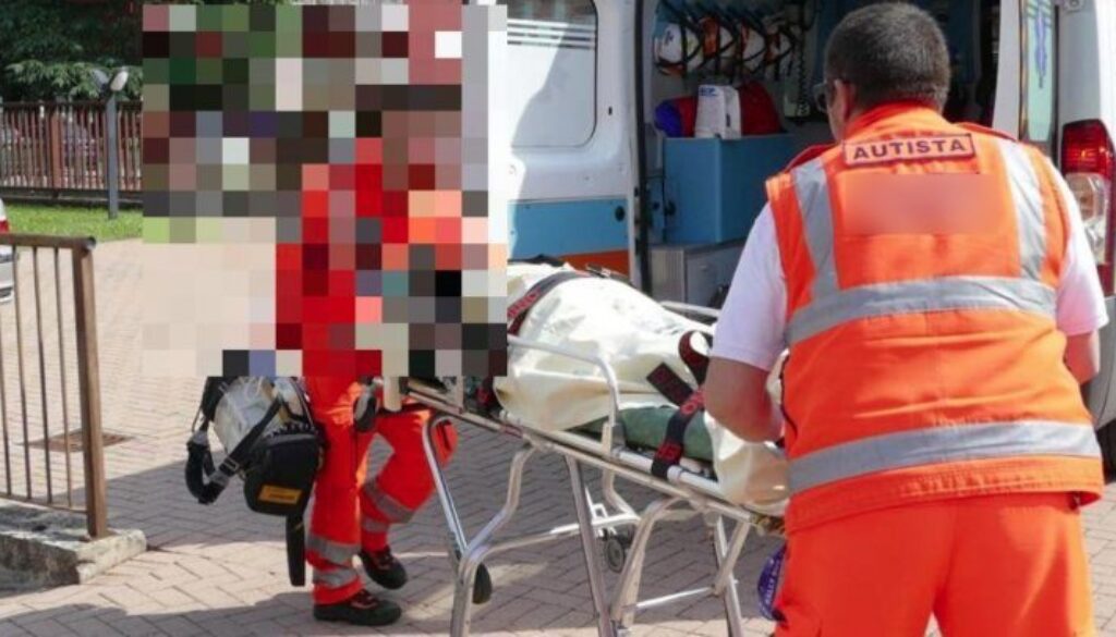 cuneo-operaio-morto-schiacciato-720x406-1-720x406.jpg cuneo-operaio-morto-schiacciato-720x406-1-720x406.jpg