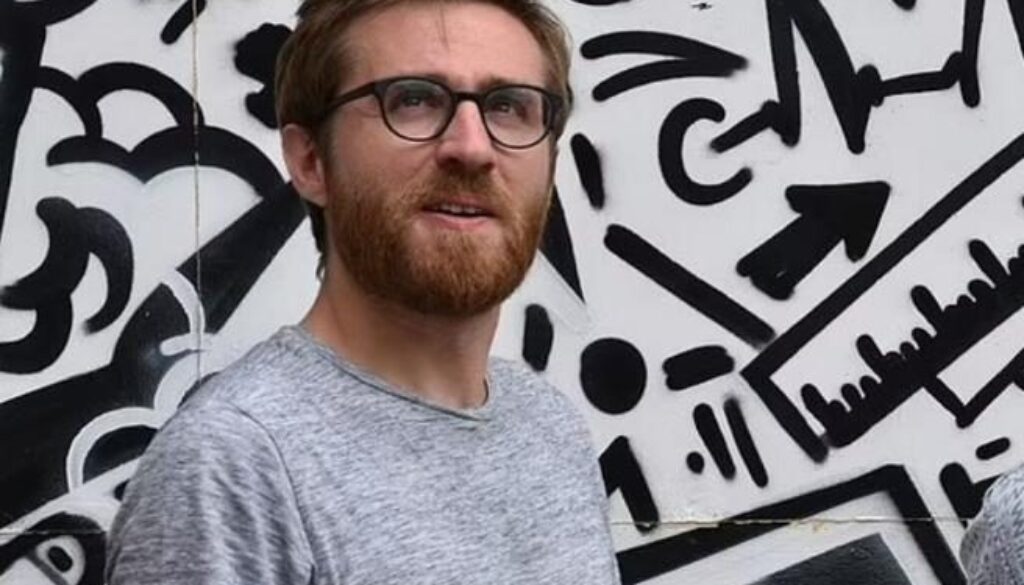 davide-giri-U31601854676829HhD-U330021616431271fC-656x492@Corriere-Web-Torino.jpg