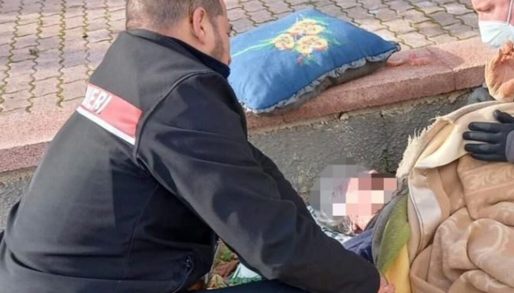 donna-martina-franca.jpg donna-martina-franca.jpg