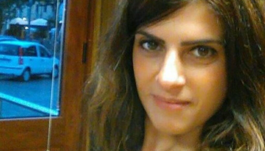 emanuela-mura.jpg