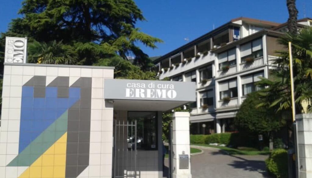 eremo-incidente-lavoro.jpeg eremo-incidente-lavoro.jpeg