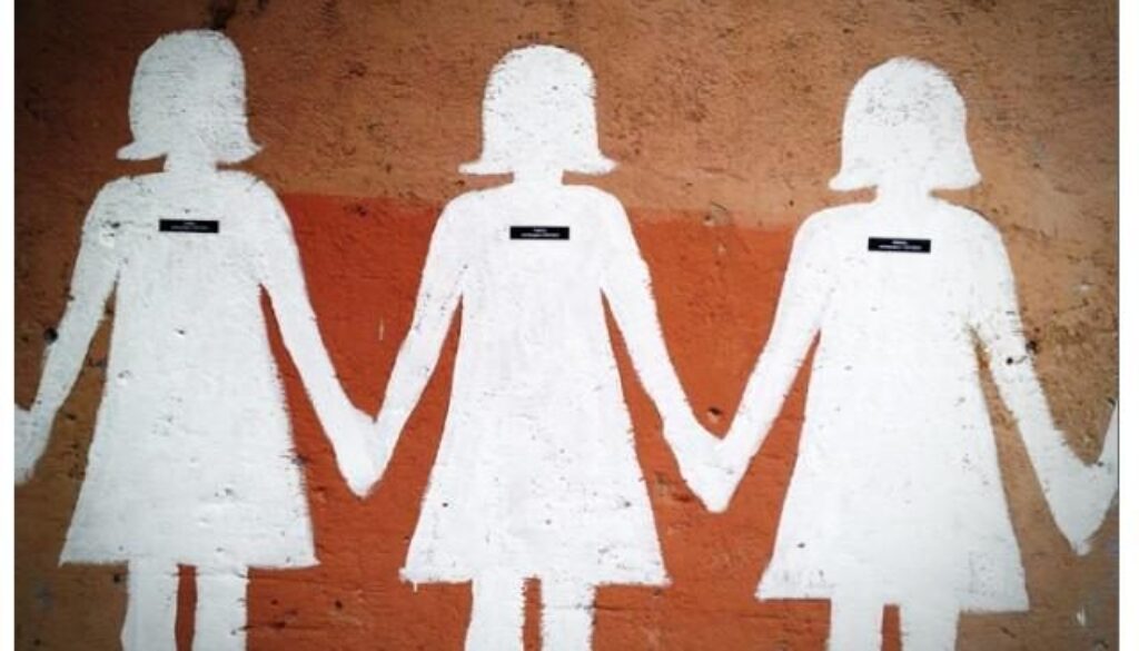 femminicidio3.jpg
