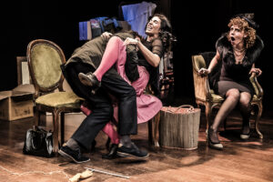 foto-di-scena-2.jpg