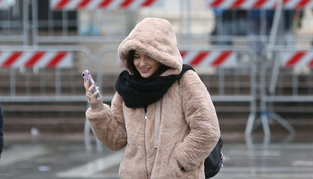 freddo-duomo-milano.jpeg freddo-duomo-milano.jpeg