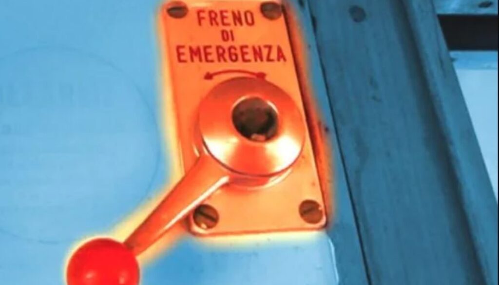 freno-emergenza.jpg