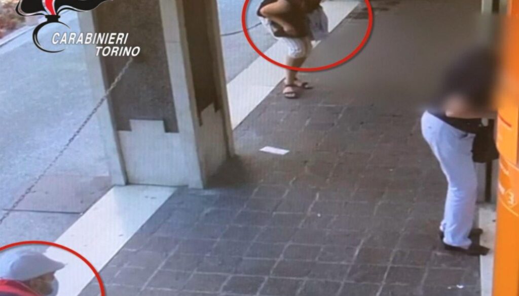 furti-torino-.jpg furti-torino-.jpg