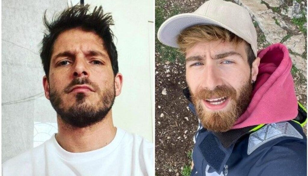gabriele-rossi-e-lorenzo-licitra-stanno-insieme-la-conferma-ufficiale