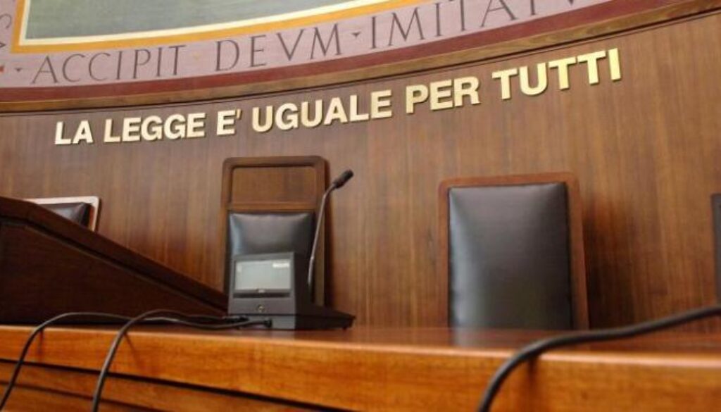 giudice-tribunale.jpg