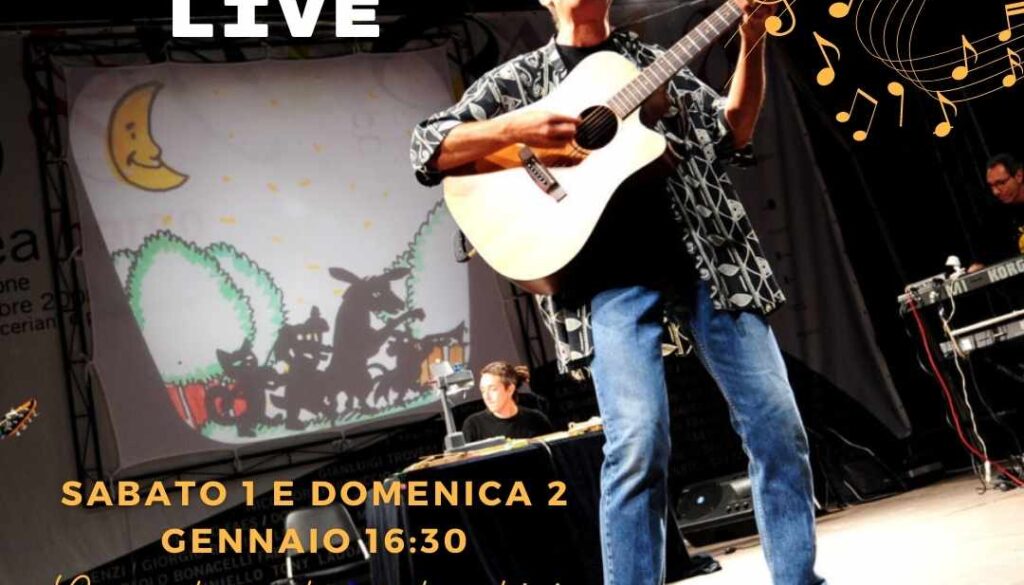 iattatiro-live-post-instagram.jpg