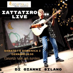 iattatiro-live-post-instagram.jpg