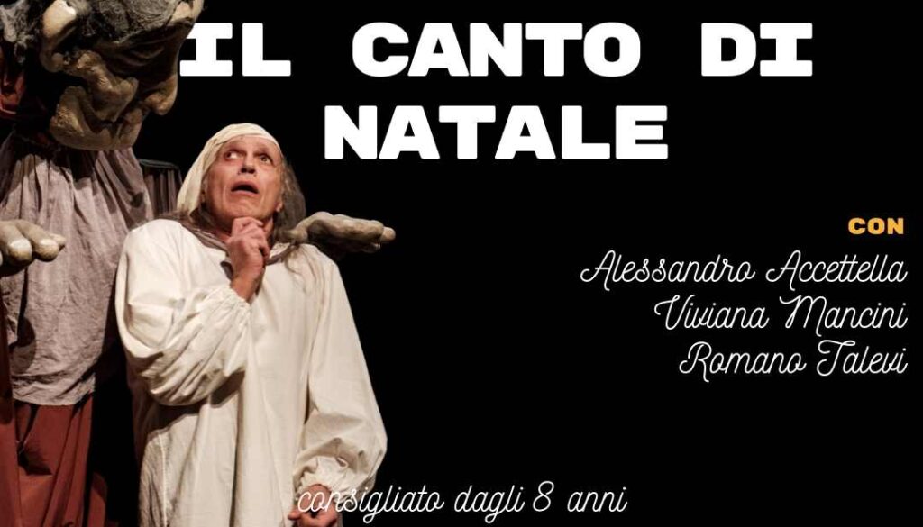 il-canto-di-natale-instagram.jpg