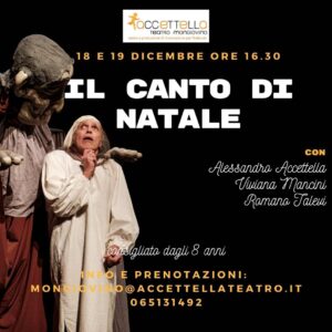 il-canto-di-natale-instagram.jpg