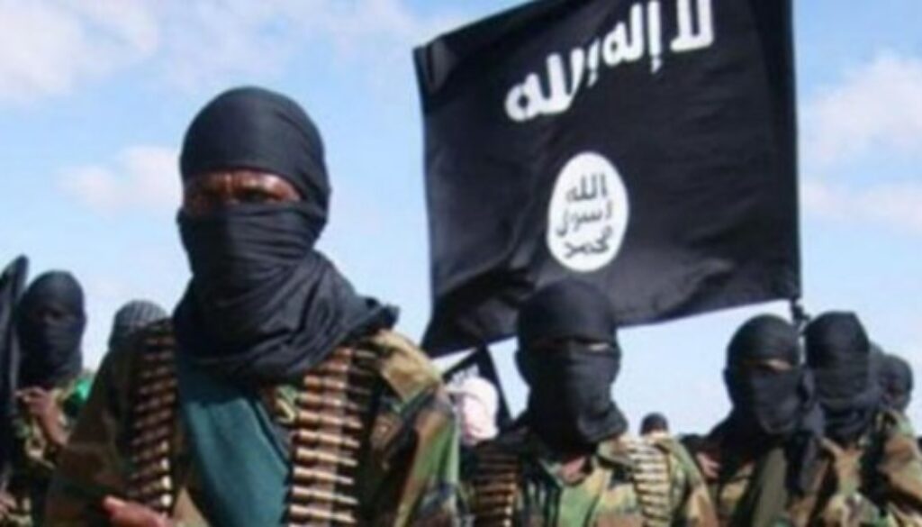 isis.jpg