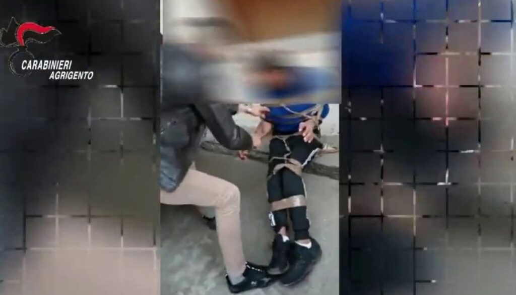 licata-disabili1.jpg