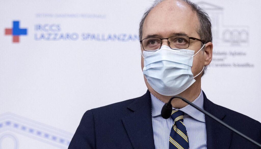 magrini.jpg