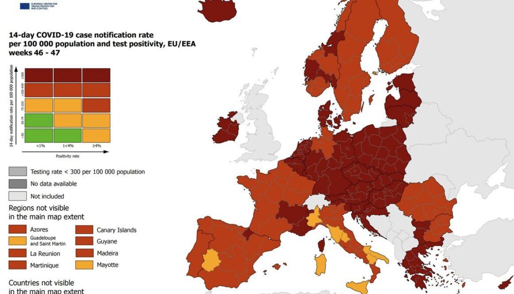 mappa-ecdc-2-dicembre.jpeg