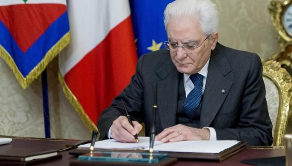 mattarella-firma-grazia-condannati.jpeg