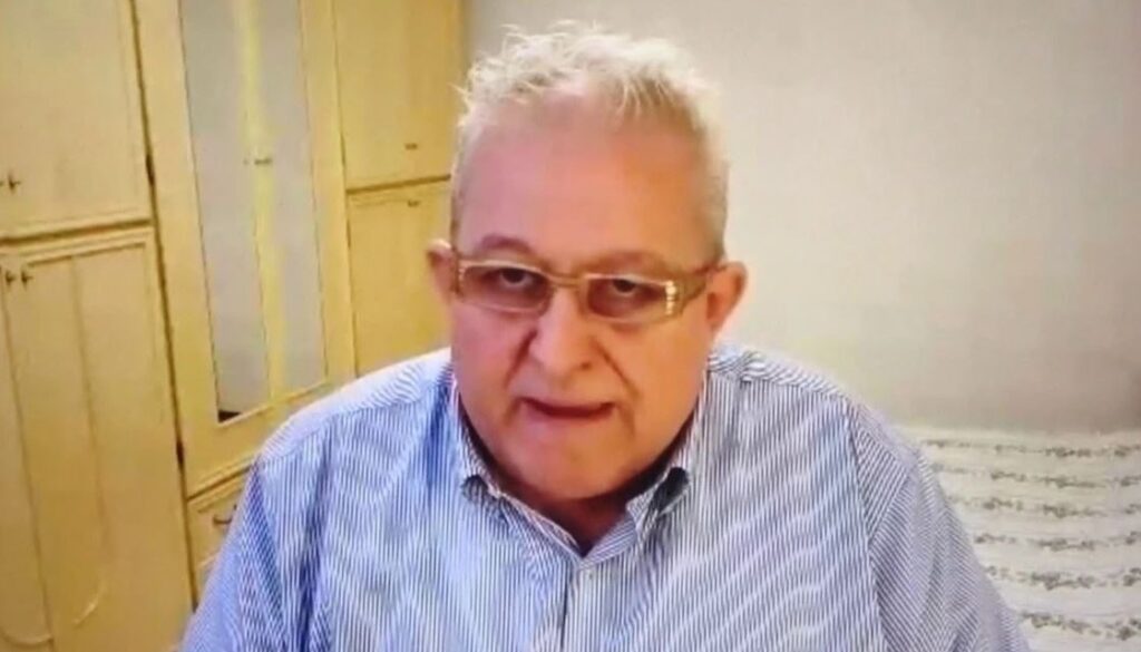 mauro-da-mantova.jpg