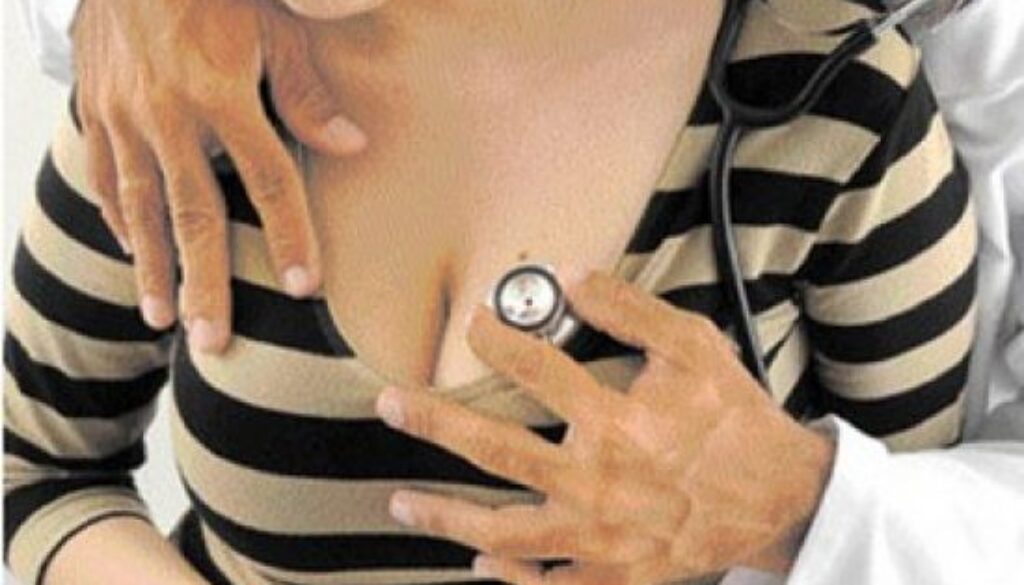 medico-abusa.jpg medico-abusa.jpg